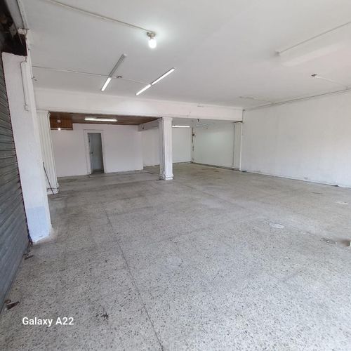 Local en arriendo en Centro, Barranquilla, 90 m² · foto 5 de 7