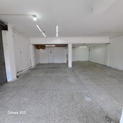 Local en arriendo en Centro, Barranquilla, 90 m² · foto 6 de 7