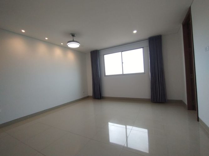 Apartamento de 3 alcobas en venta en El Castillo, Barranquilla, 190 m² · foto 11 de 20