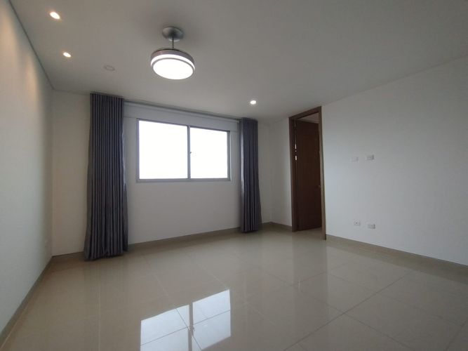 Apartamento de 3 alcobas en venta en El Castillo, Barranquilla, 190 m² · foto 12 de 20