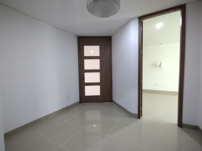 Apartamento de 3 alcobas en venta en El Castillo, Barranquilla, 190 m² · foto 13 de 20