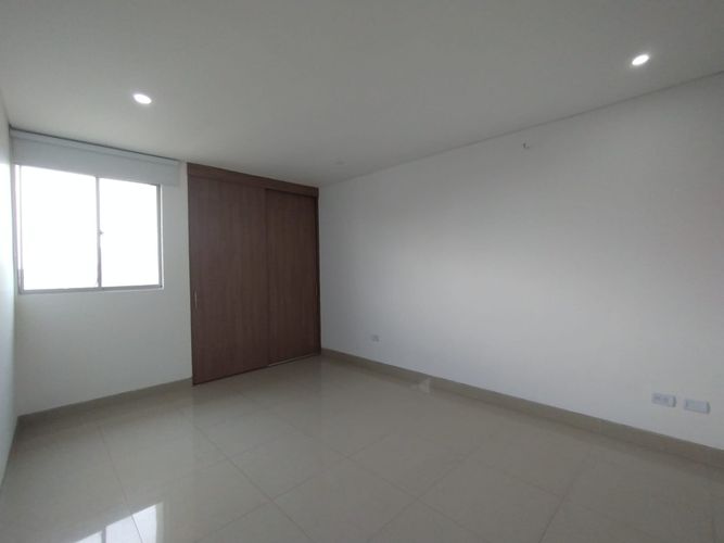 Apartamento de 3 alcobas en venta en El Castillo, Barranquilla, 190 m² · foto 14 de 20