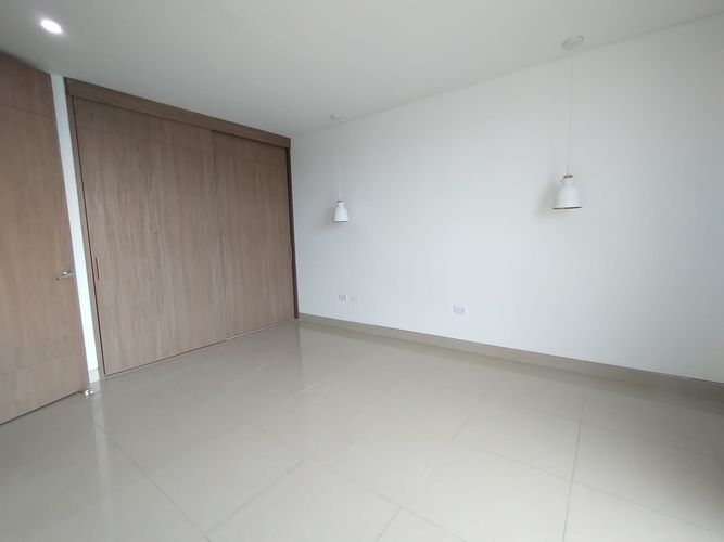 Apartamento de 3 alcobas en venta en El Castillo, Barranquilla, 190 m² · foto 16 de 20