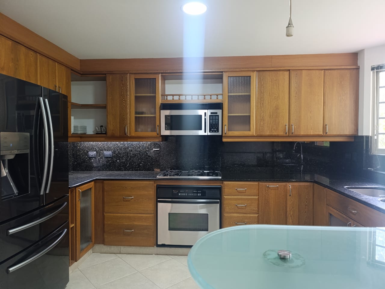 Casa en arriendo en El Poblado, Medellín · foto 7 de 20