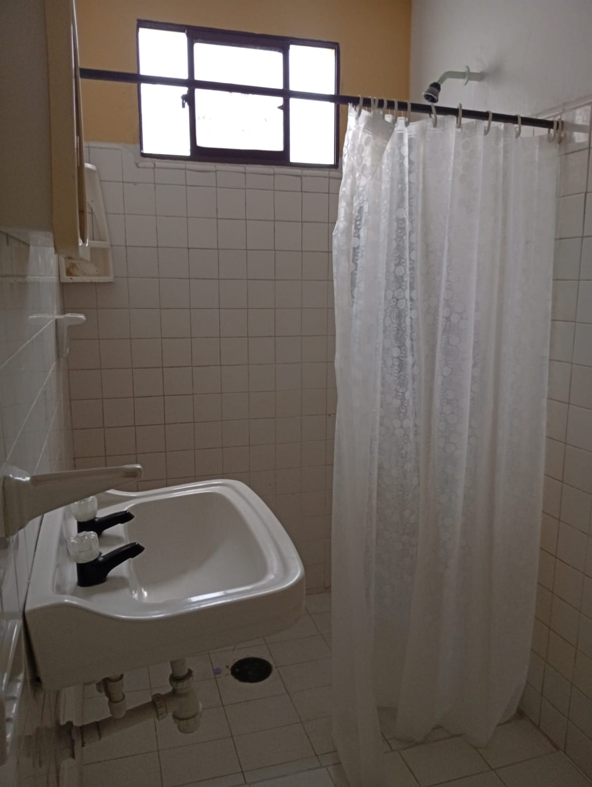 Casa en venta en Boston, Barranquilla · foto 6 de 22