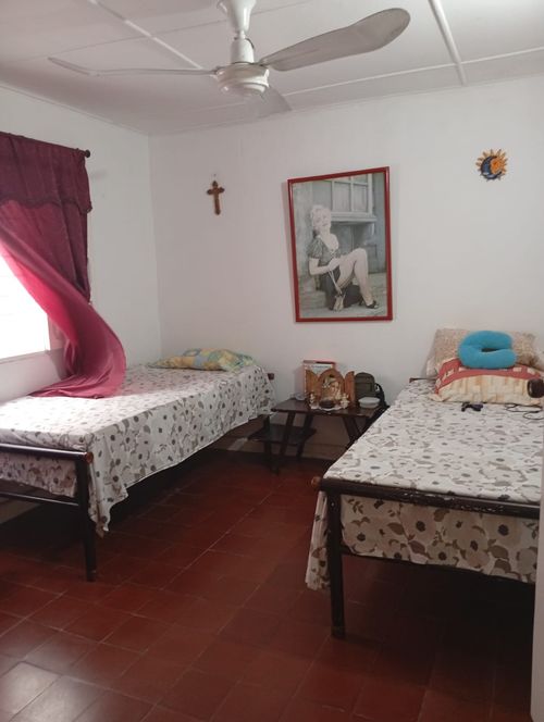 Casa en venta en Boston, Barranquilla · foto 7 de 22