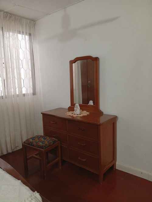 Casa en venta en Boston, Barranquilla · foto 8 de 22