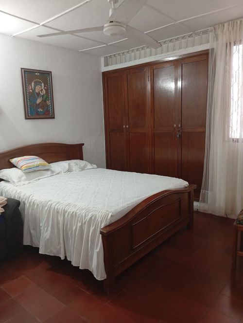 Casa en venta en Boston, Barranquilla · foto 9 de 22