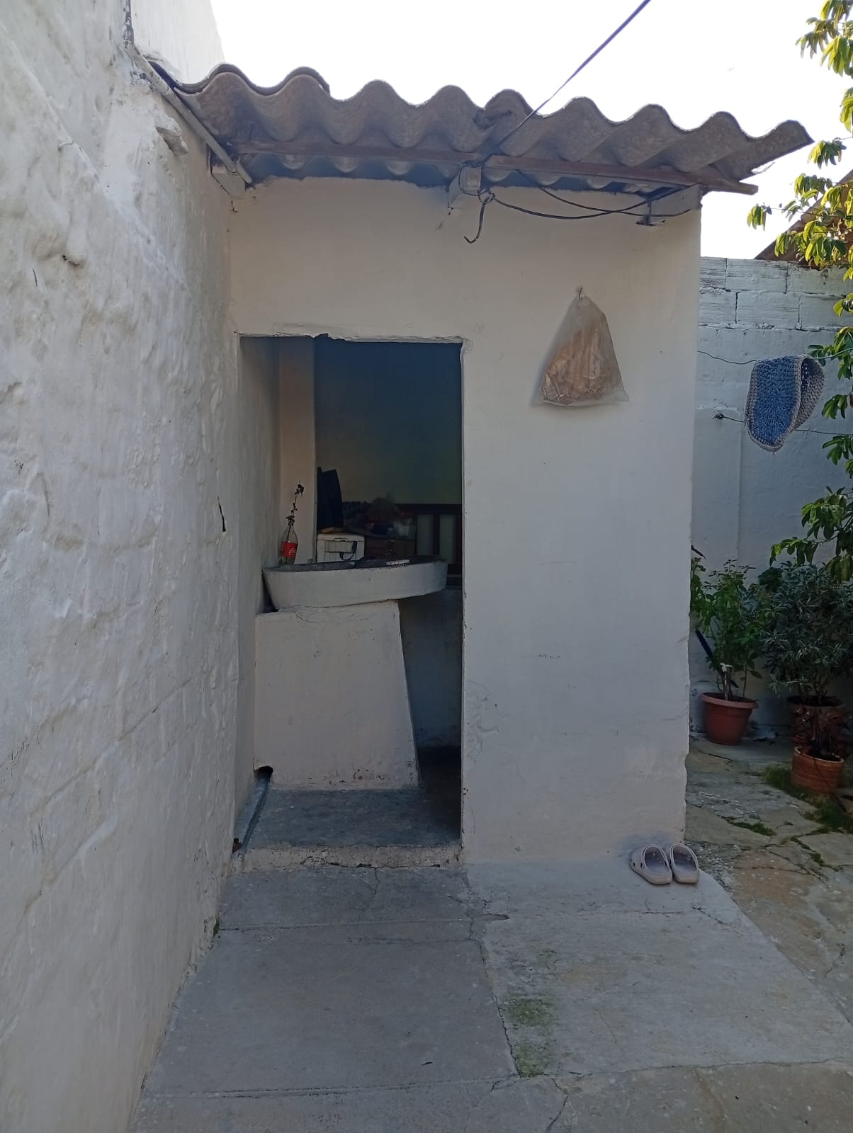 Casa en venta en Boston, Barranquilla · foto 12 de 22