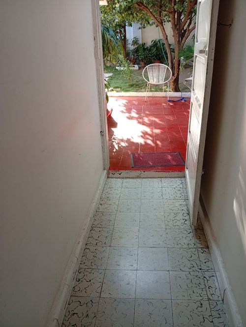 Casa en venta en Boston, Barranquilla · foto 13 de 22