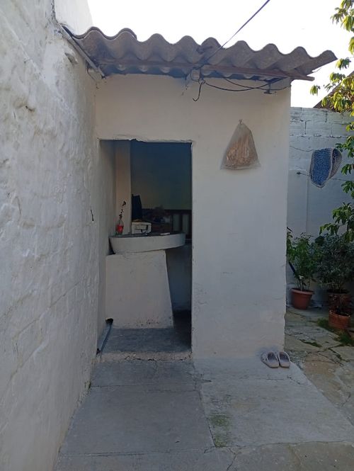 Casa en venta en Boston, Barranquilla · foto 14 de 22