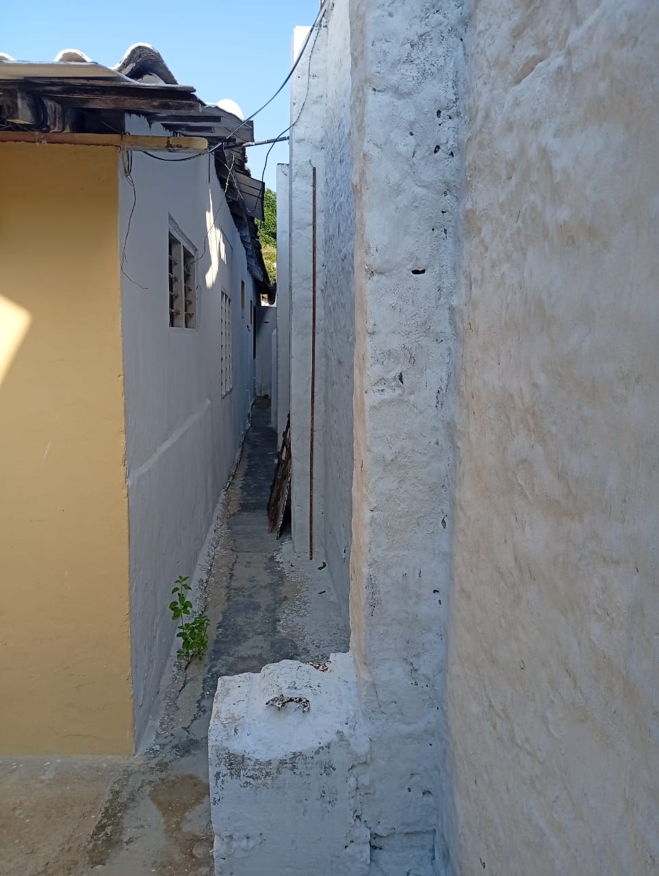 Casa en venta en Boston, Barranquilla · foto 15 de 22