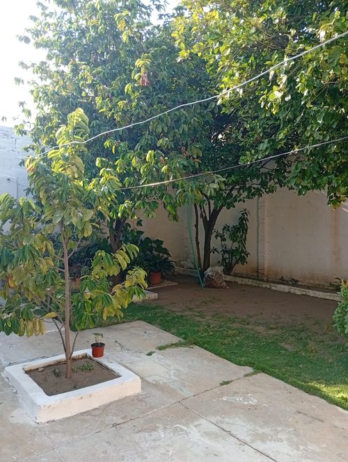 Casa en venta en Boston, Barranquilla · foto 16 de 22