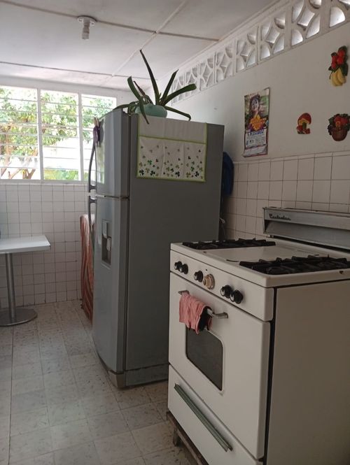 Casa en venta en Boston, Barranquilla · foto 17 de 22