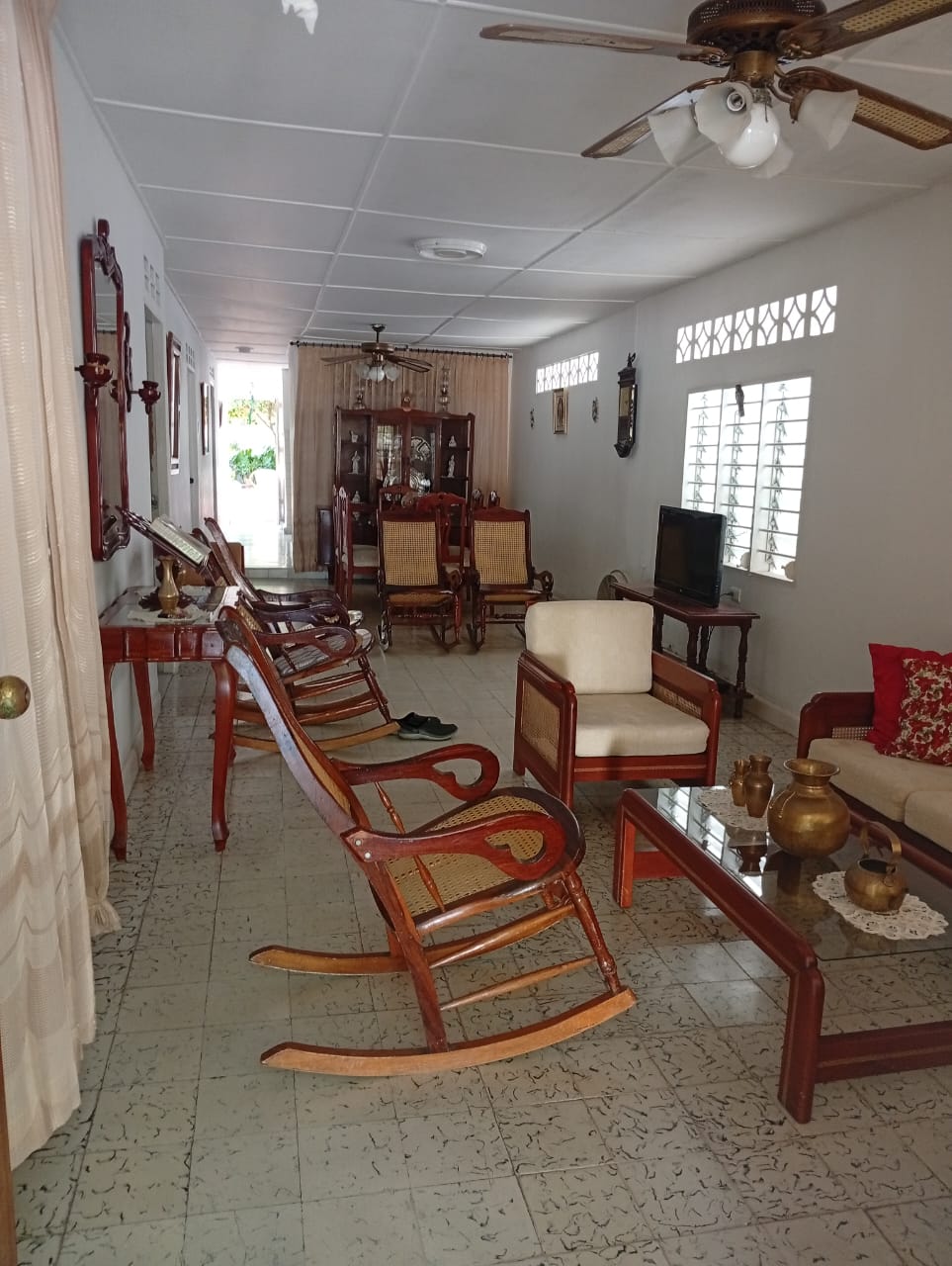 Casa en venta en Boston, Barranquilla · foto 18 de 22