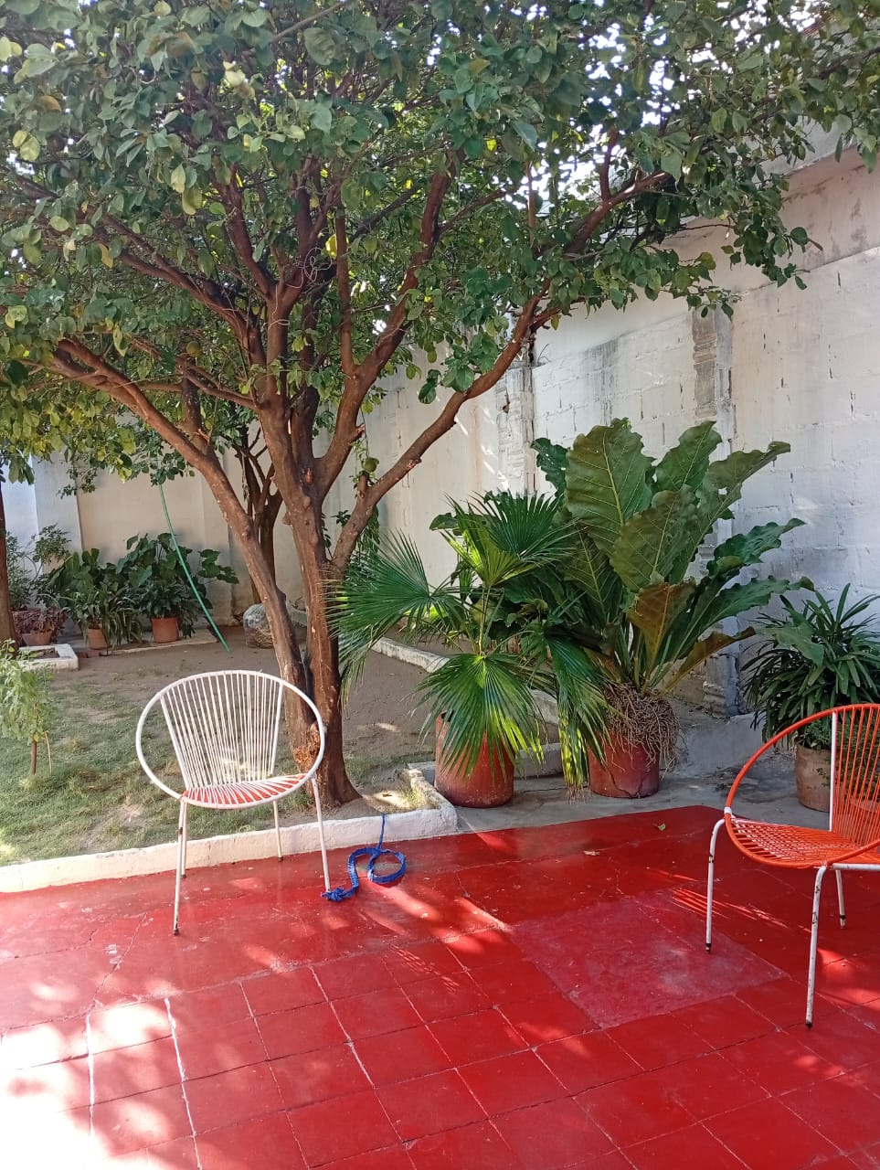 Casa en venta en Boston, Barranquilla · foto 19 de 22