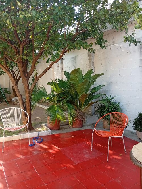 Casa en venta en Boston, Barranquilla · foto 20 de 22
