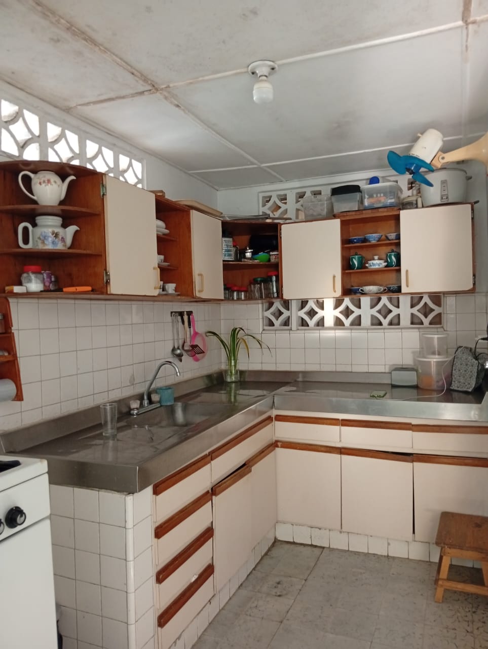 Casa en venta en Boston, Barranquilla · foto 21 de 22