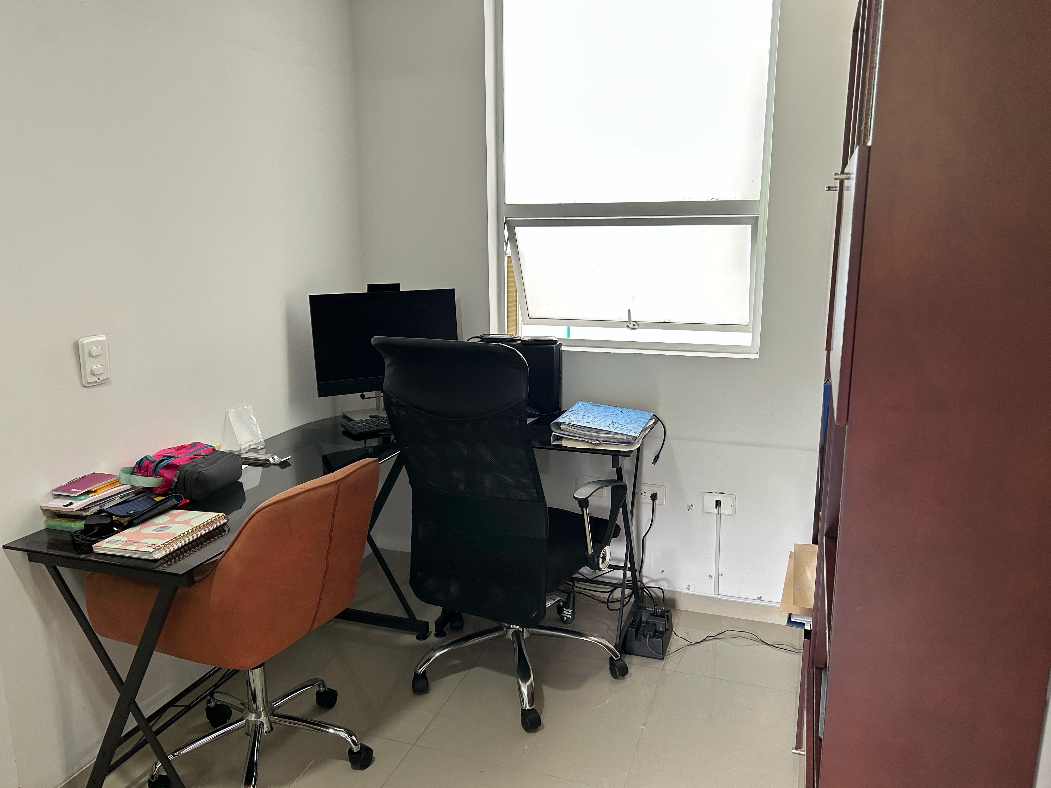 Apartamento en venta en Bellavista, Cúcuta · foto 8 de 21