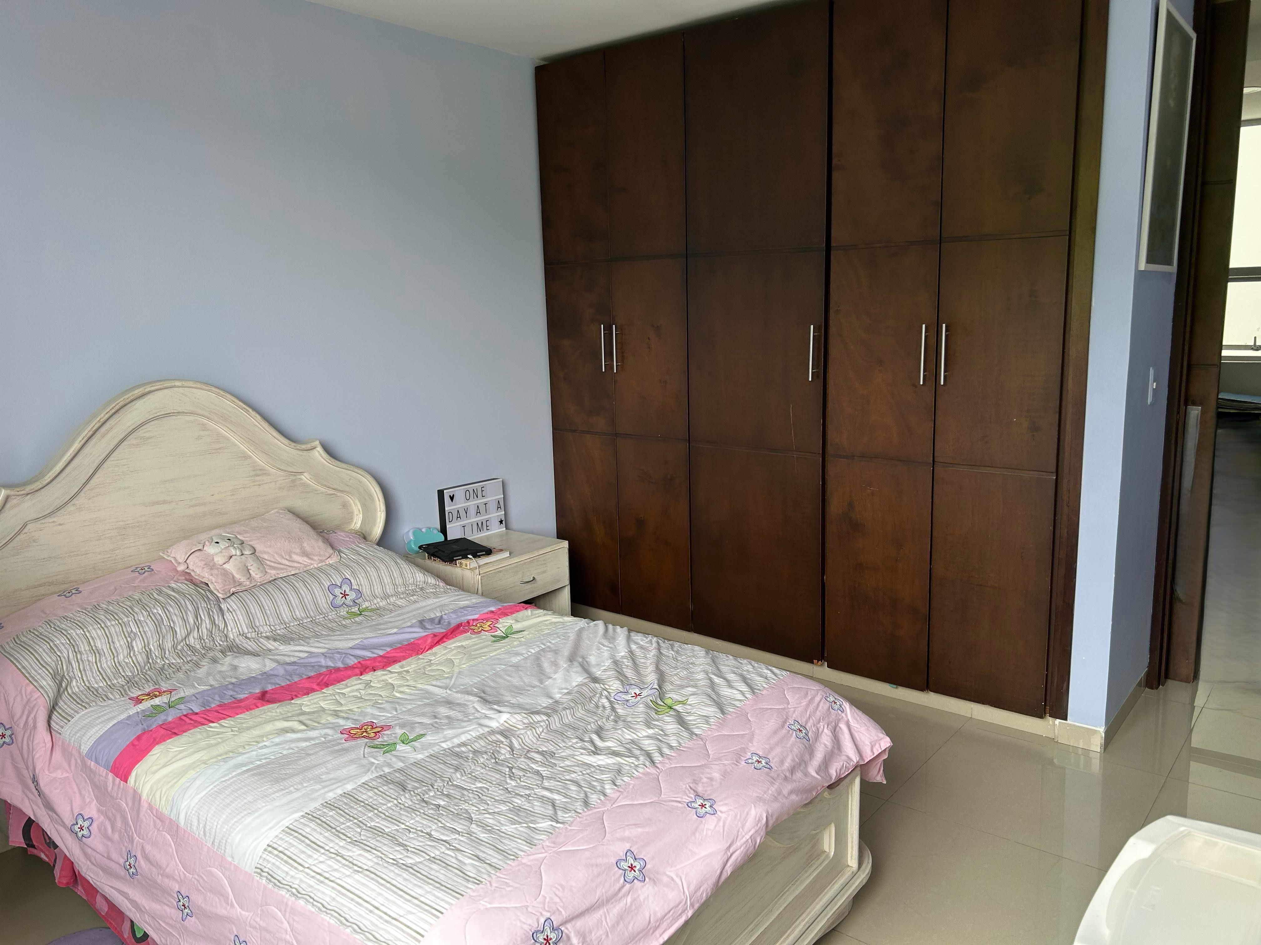 Apartamento en venta en Bellavista, Cúcuta · foto 9 de 21
