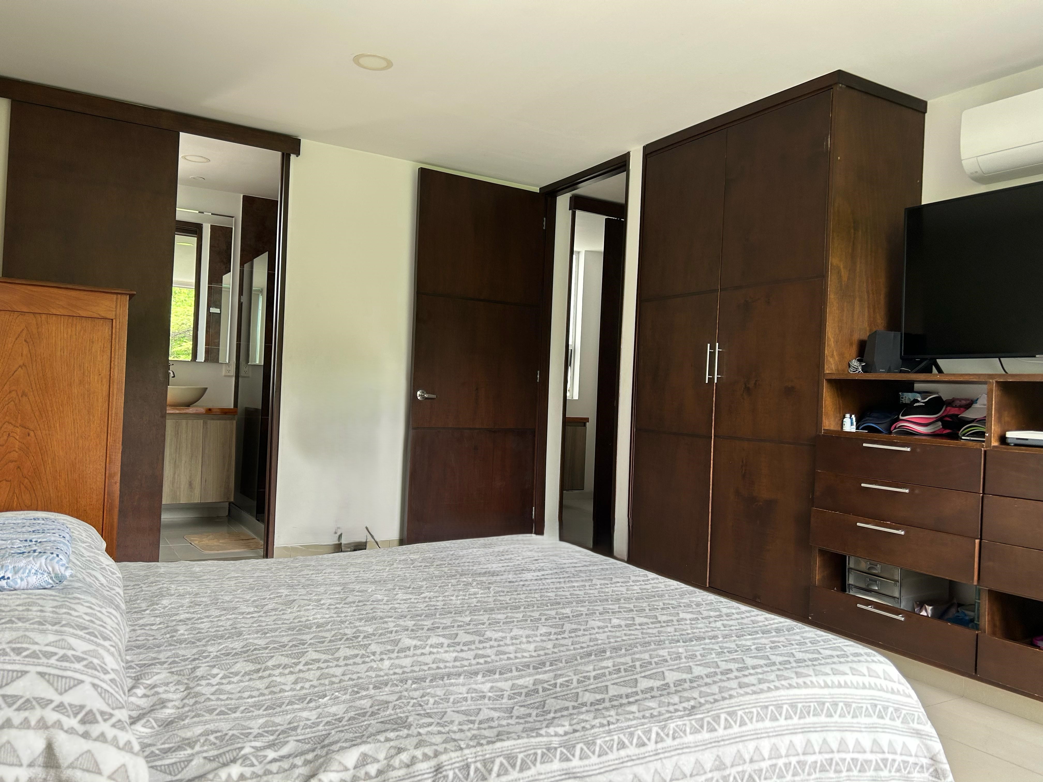 Apartamento en venta en Bellavista, Cúcuta · foto 14 de 21
