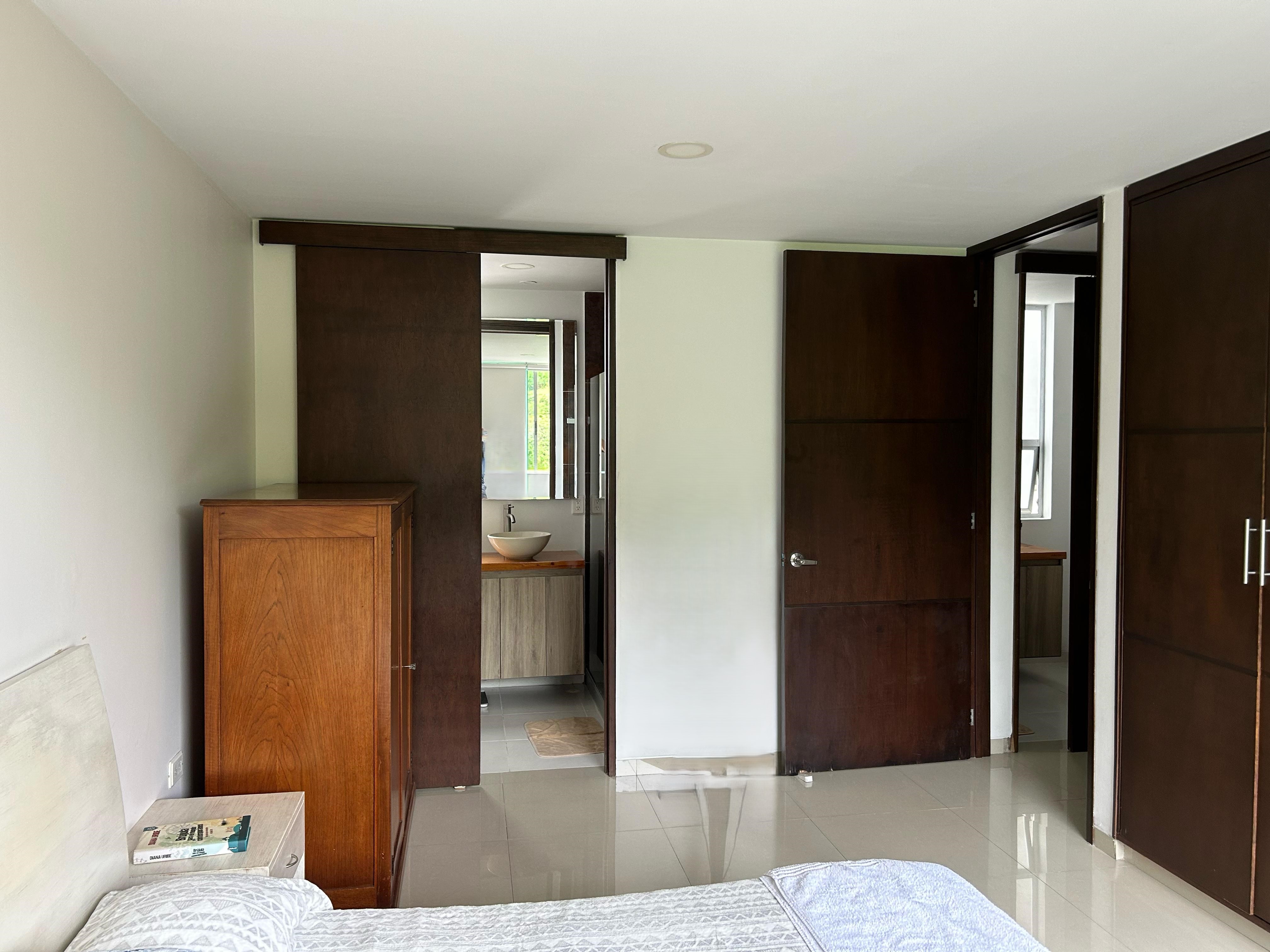 Apartamento en venta en Bellavista, Cúcuta · foto 15 de 21