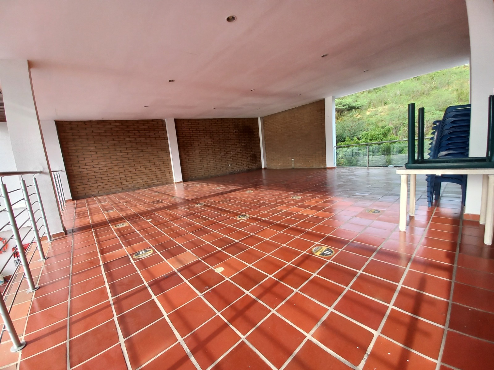 Apartamento en venta en Bellavista, Cúcuta · foto 20 de 21