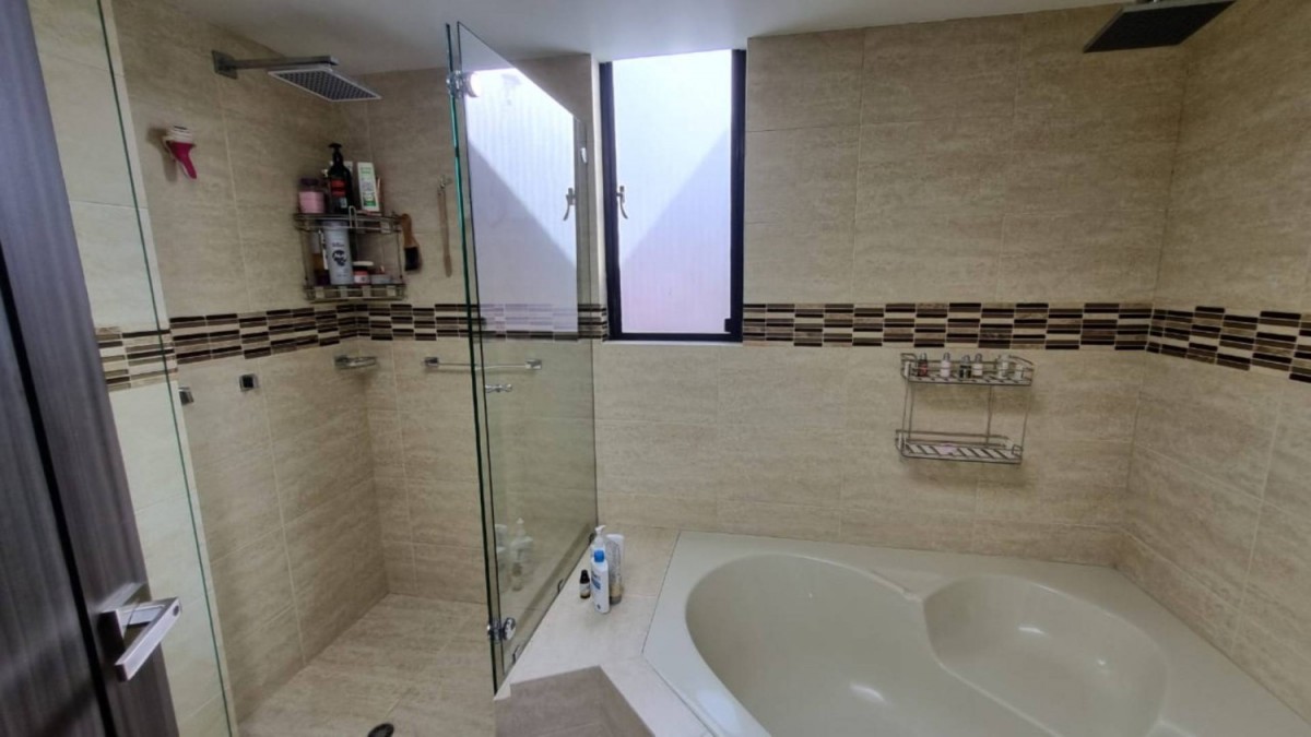 Apartamento en venta en Altos De Suba, Bogotá · foto 10 de 24
