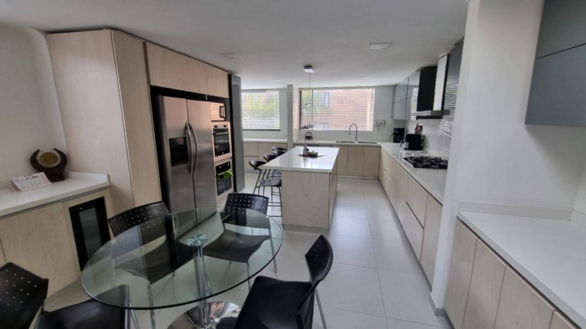 Apartamento en venta en Altos De Suba, Bogotá · foto 13 de 24