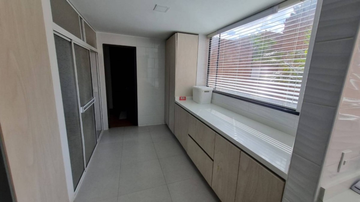 Apartamento en venta en Altos De Suba, Bogotá · foto 14 de 24