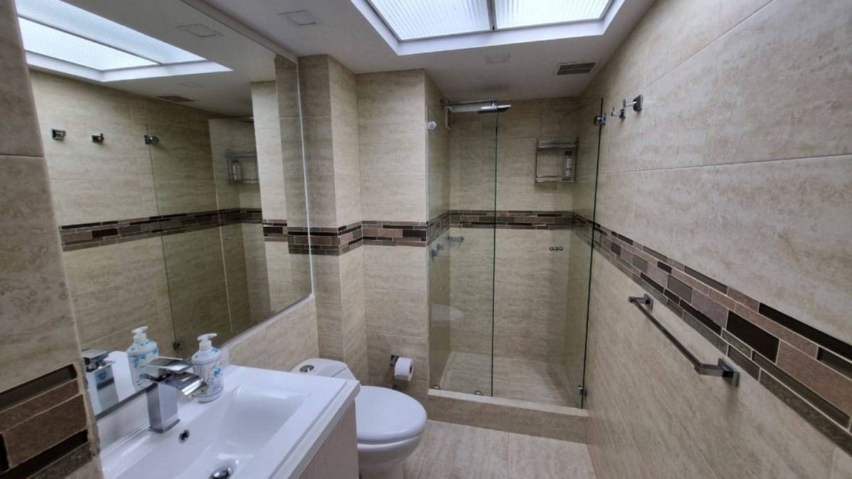 Apartamento en venta en Altos De Suba, Bogotá · foto 17 de 24