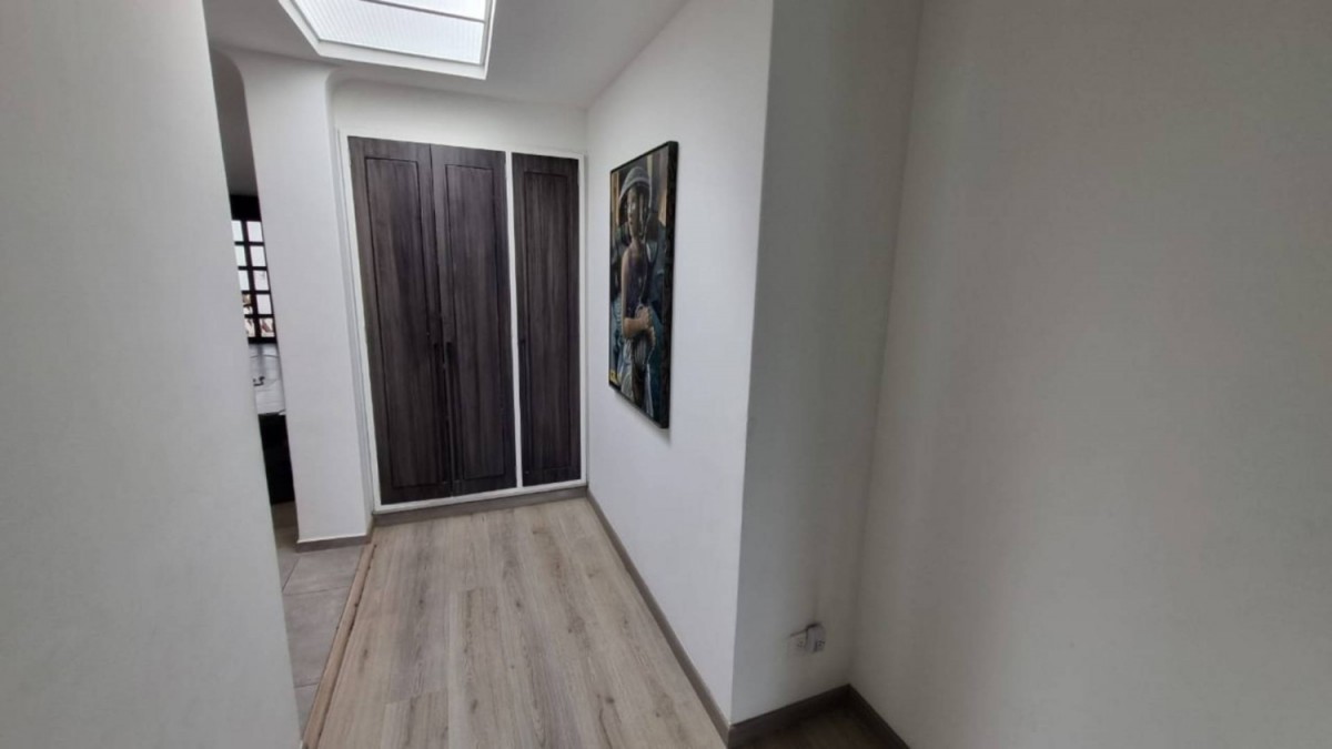 Apartamento en venta en Altos De Suba, Bogotá · foto 19 de 24