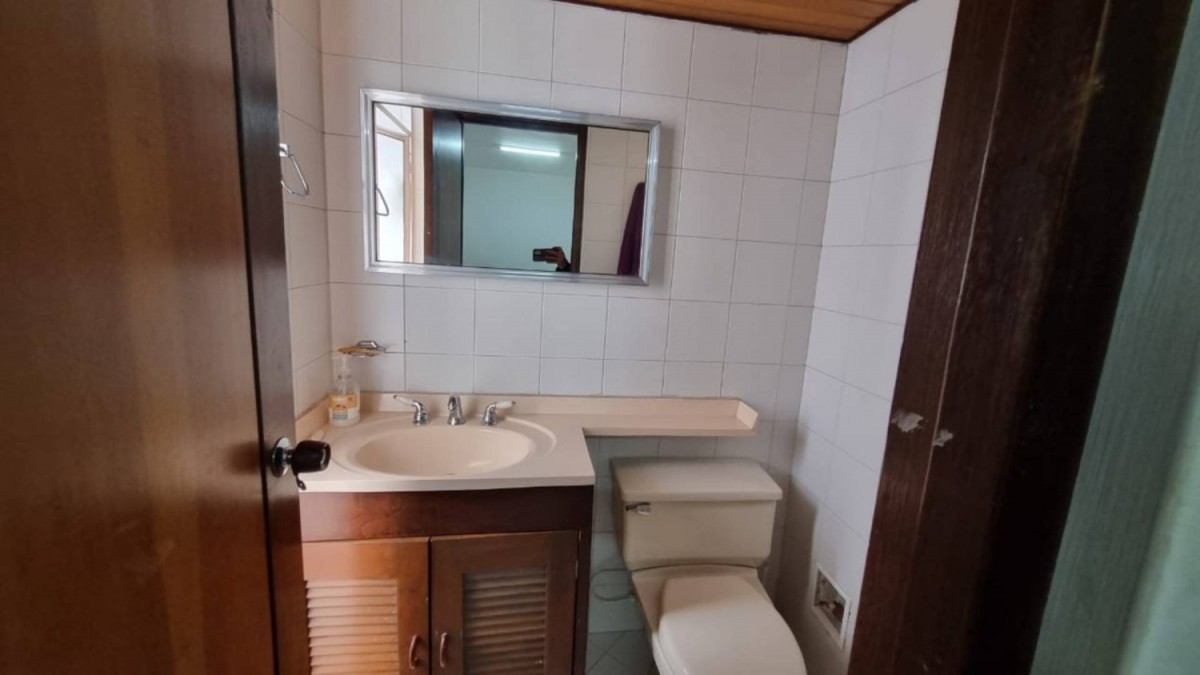 Apartamento en venta en Altos De Suba, Bogotá · foto 20 de 24