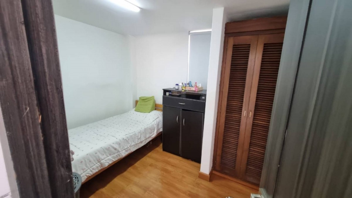 Apartamento en venta en Altos De Suba, Bogotá · foto 22 de 24