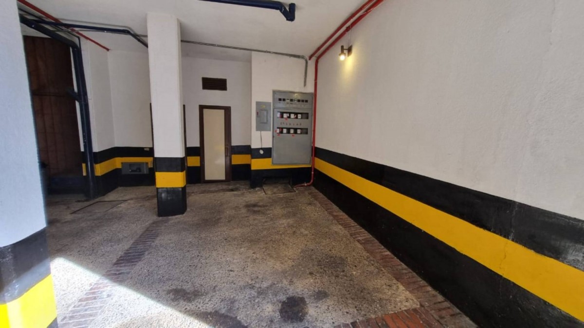 Apartamento en venta en Altos De Suba, Bogotá · foto 23 de 24
