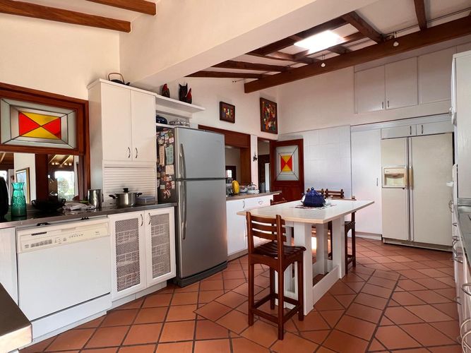 Casa de 4 alcobas en venta en Gualanday, Rionegro, 500 m² · foto 5 de 20