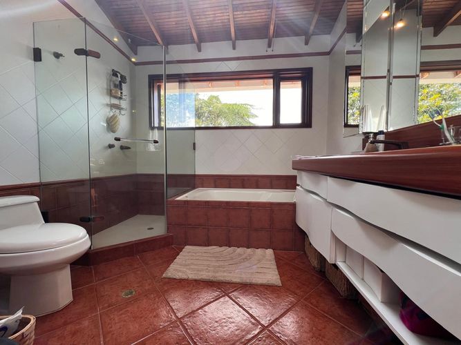 Casa de 4 alcobas en venta en Gualanday, Rionegro, 500 m² · foto 15 de 20