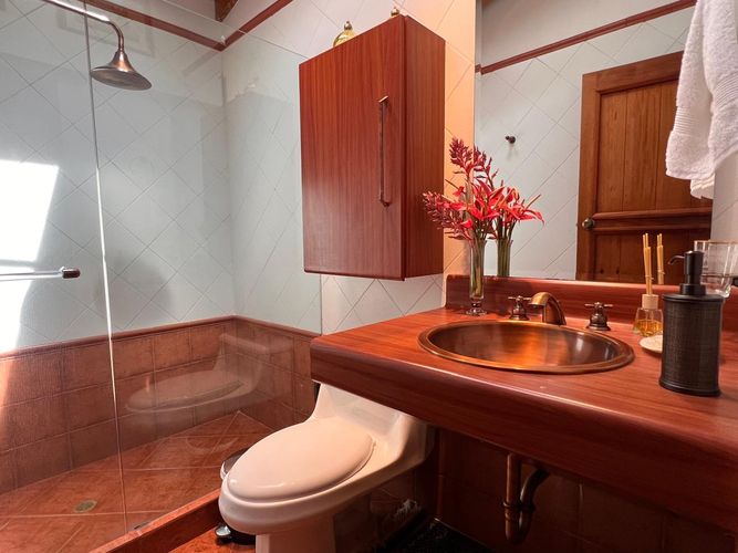 Casa de 4 alcobas en venta en Gualanday, Rionegro, 500 m² · foto 16 de 20