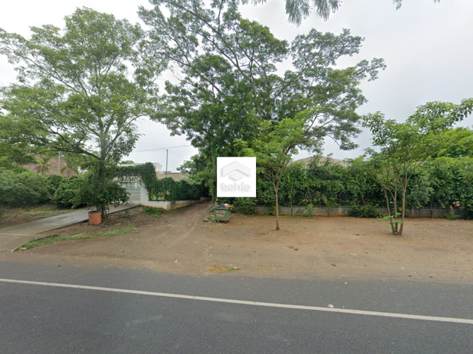 Lote en venta en Ranchos Del Inat, Montería, 1120 m² · foto 4 de 5