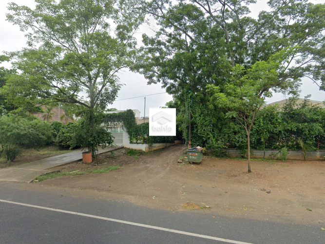 Lote en venta en Ranchos Del Inat, Montería, 1120 m² · foto 5 de 5