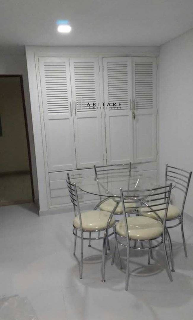 Apartamento en venta en El Laguito, Cartagena · foto 5 de 7