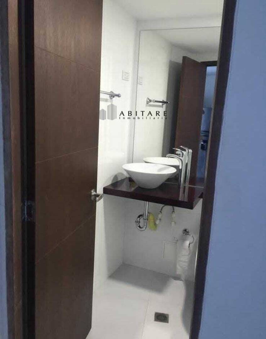 Apartamento en venta en El Laguito, Cartagena · foto 7 de 7