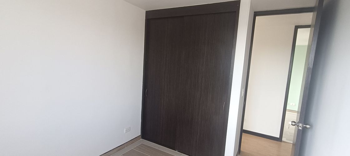 Apartamento de 3 alcobas en arriendo en Gran Granada, Bogotá, 85 m² · foto 8 de 22