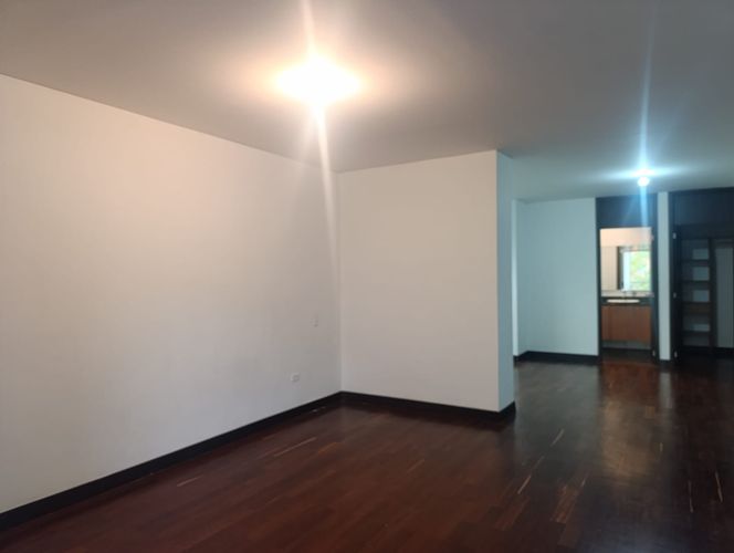 Apartamento de 1 alcoba en arriendo en El Poblado, Medellín, 66 m² · foto 9 de 17