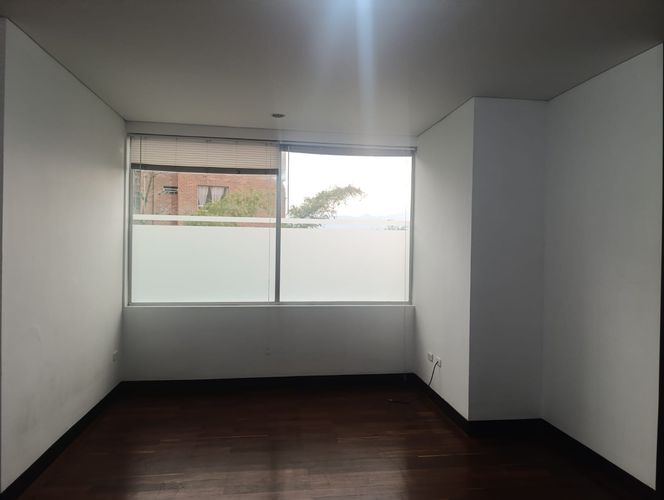 Apartamento de 1 alcoba en arriendo en El Poblado, Medellín, 66 m² · foto 13 de 17