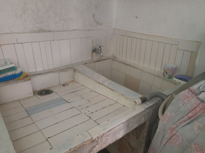Casa de 6 alcobas en venta en Caldas, Floridablanca, 88 m² · foto 4 de 24