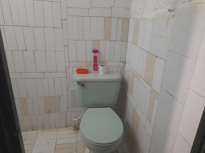Casa de 6 alcobas en venta en Caldas, Floridablanca, 88 m² · foto 5 de 24