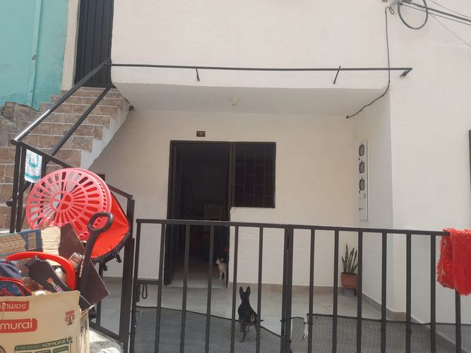 Casa de 6 alcobas en venta en Caldas, Floridablanca, 88 m² · foto 11 de 24