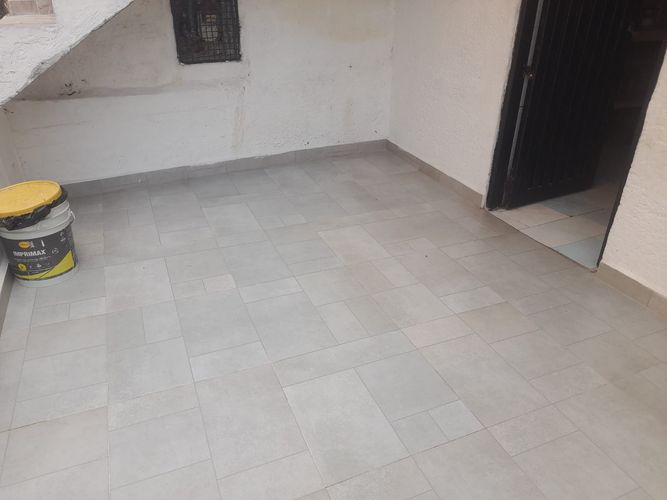 Casa de 6 alcobas en venta en Caldas, Floridablanca, 88 m² · foto 12 de 24