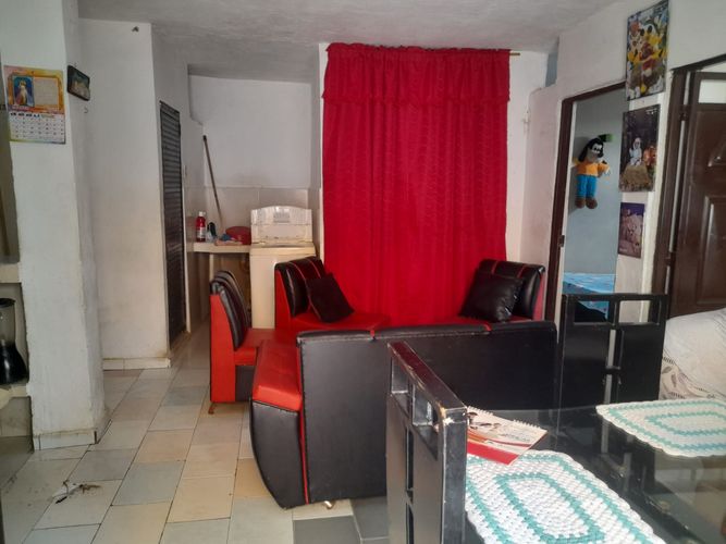 Casa de 6 alcobas en venta en Caldas, Floridablanca, 88 m² · foto 13 de 24